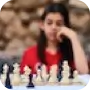 Chess Pic